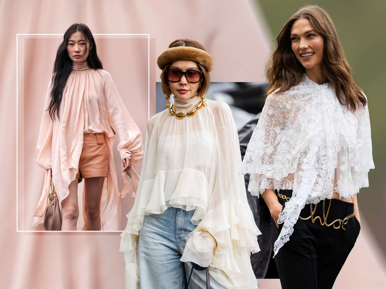 The Modern Femme Sales -The Modern Femme Sales 030525 one new thing boho blouses 5436005ae76848e1a2b22709edaf1435