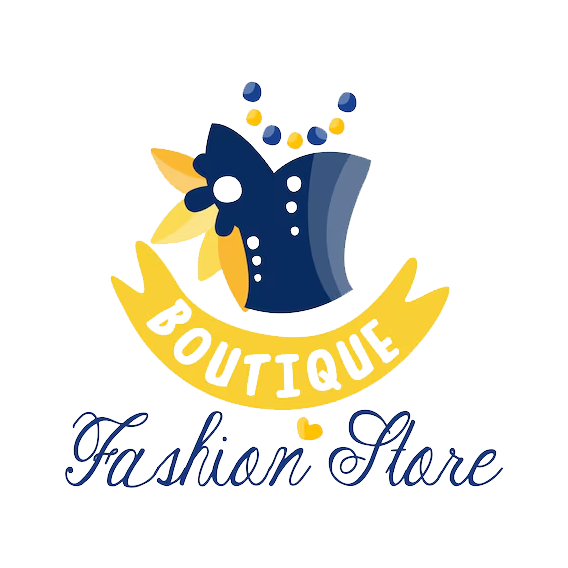 The Modern Femme Sales